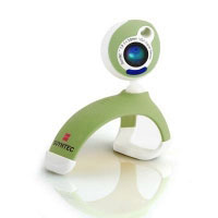 Soyntec Joinsee 353 (773435) Soyntec Joinsee 353 (773435)